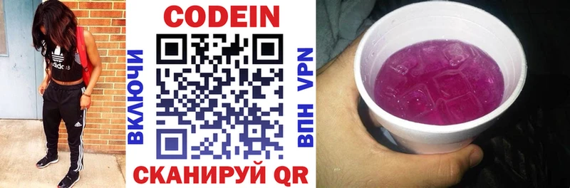где можно купить наркотик  Каменногорск  Кодеин напиток Lean (лин) 