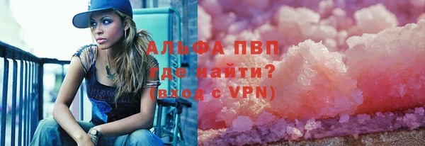 гашик Гусь-Хрустальный