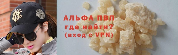 гашик Гусь-Хрустальный